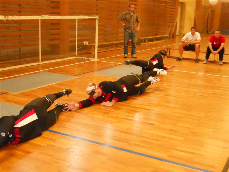 DSCN0433 (Medium).jpg